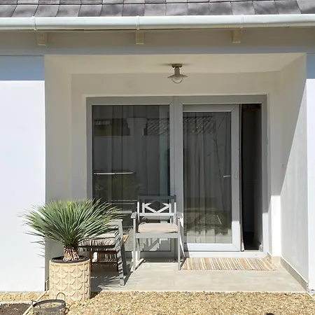 Piccola Grande Casa * Matraterenye