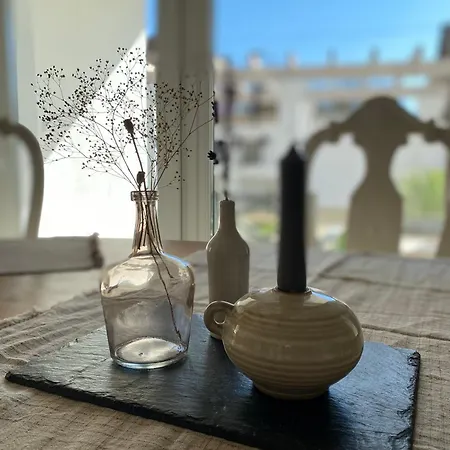 Piccola Grande Casa Matraterenye