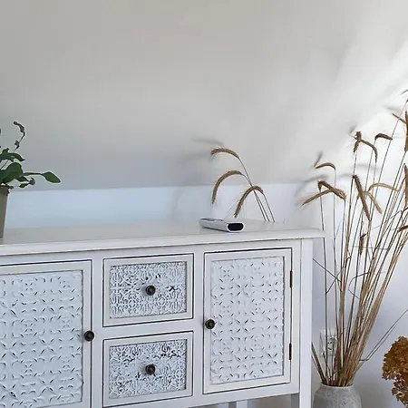 Apartamento Piccola Grande Casa
