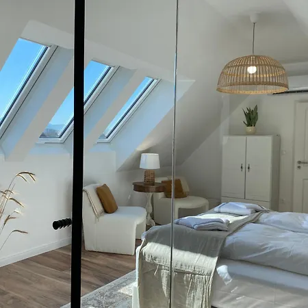 Apartamento Piccola Grande Casa *
