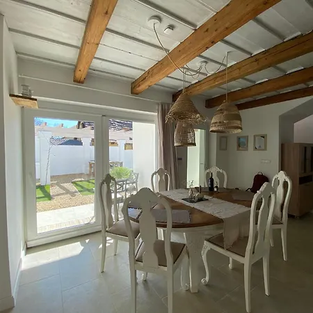 Apartamento Piccola Grande Casa *