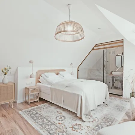 Piccola Grande Casa * Matraterenye