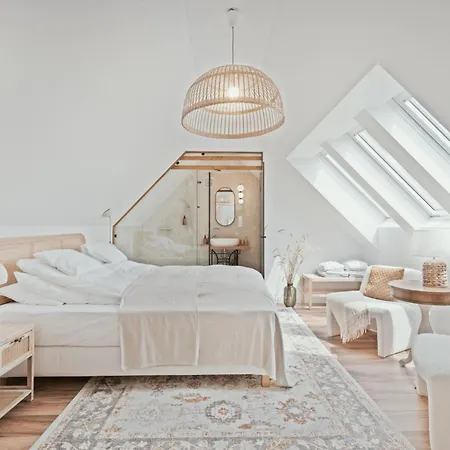 Piccola Grande Casa