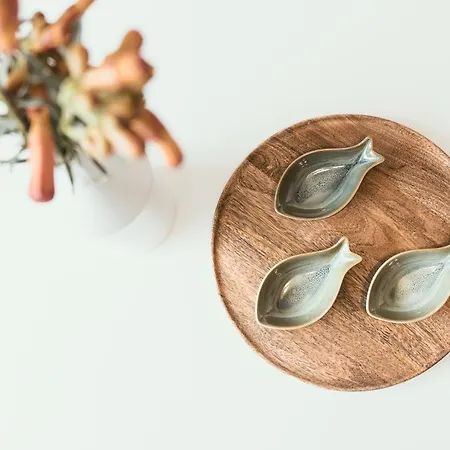 Piccola Grande Casa Apartmán