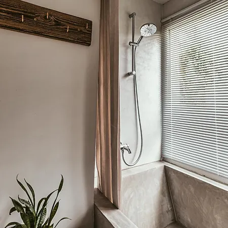 Piccola Grande Casa Apartmán *