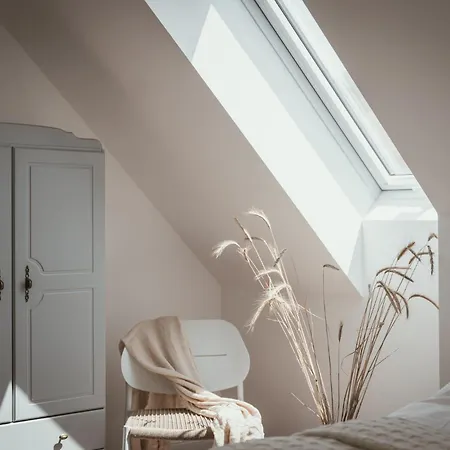 Piccola Grande Casa Apartmán