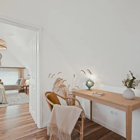 Piccola Grande Casa *