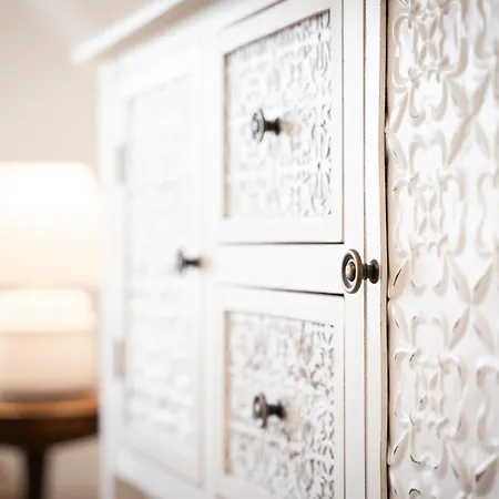 Piccola Grande Casa Matraterenye