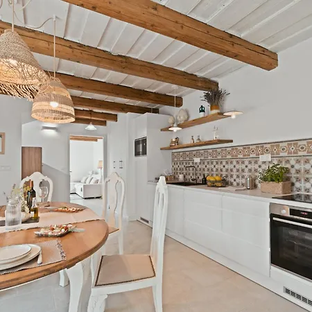 Piccola Grande Casa * Matraterenye