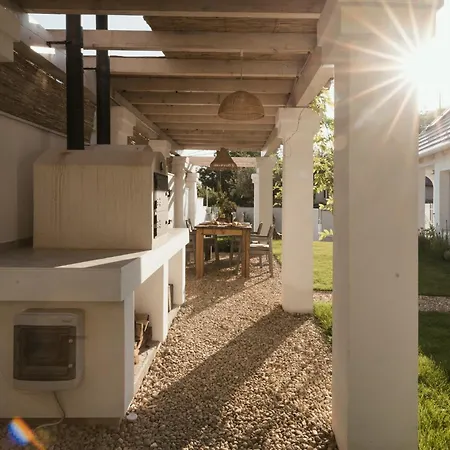 Piccola Grande Casa *