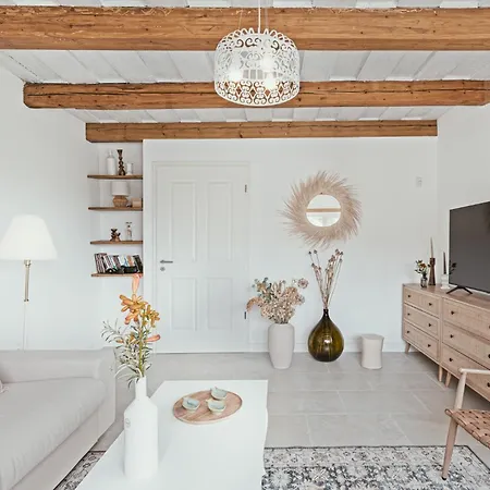 Piccola Grande Casa *