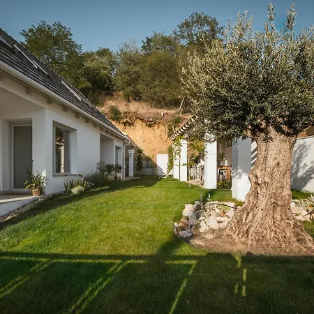 Piccola Grande Casa Apartmán