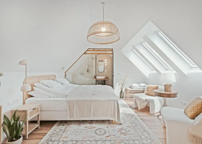 Piccola Grande Casa