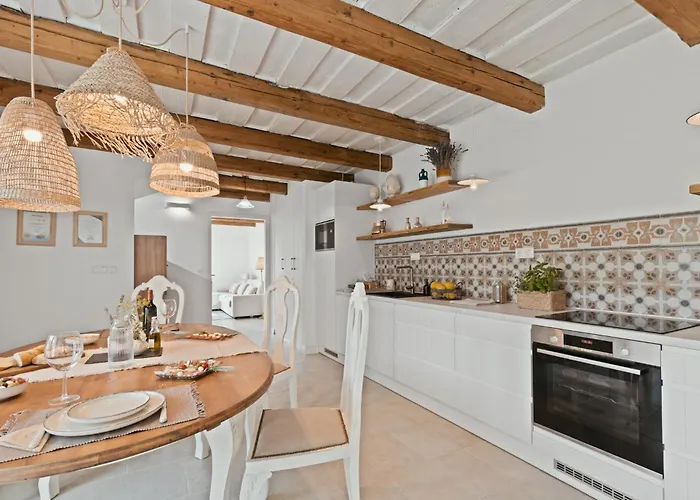 Piccola Grande Casa * Matraterenye