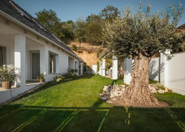 Piccola Grande Casa Apartment